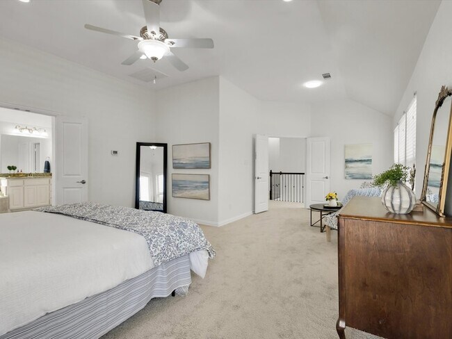 Building Photo - 4225 Aspen Grove Ct