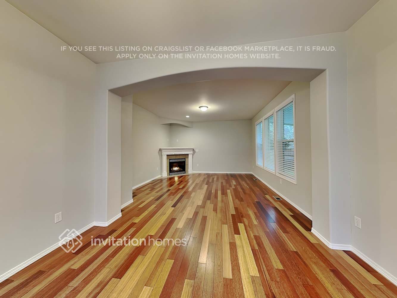 Building Photo - 7142 Axis St SE