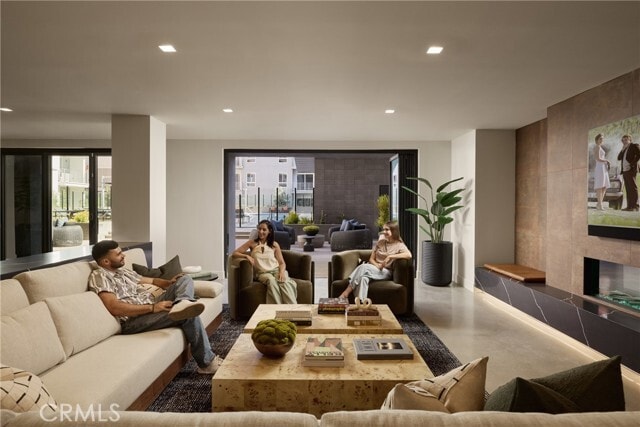 Building Photo - 21010 Erwin St