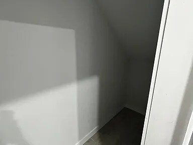 Building Photo - 2218 N Marshall St