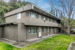 Building Photo - Warren Street, 1151-1181*