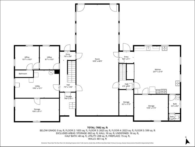 Building Photo - 1923 Geddes Ave