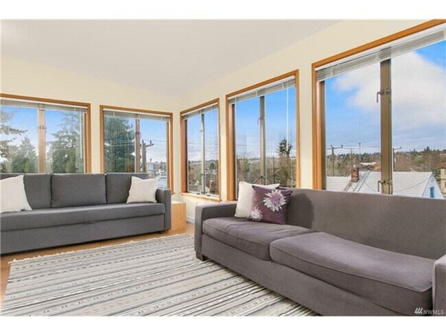 Building Photo - ar344