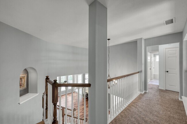 Building Photo - 78 Stockbridge Landing