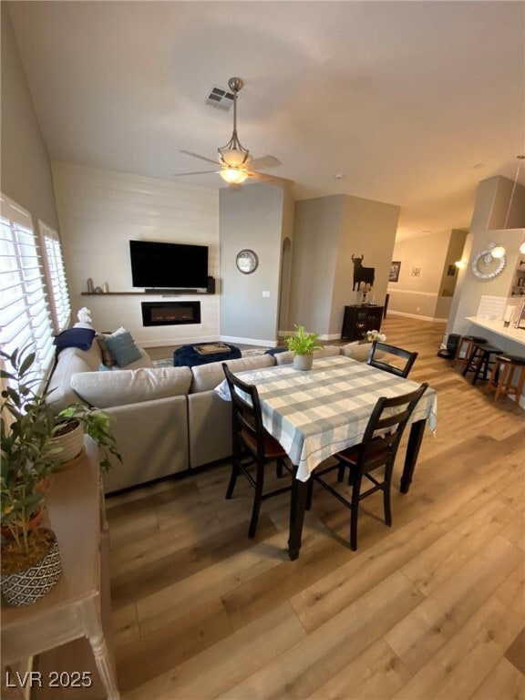 Building Photo - 6528 N Ruddock Dr