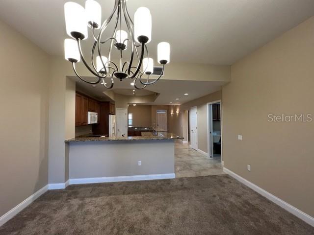 Building Photo - 7710 Lake Vista Ct