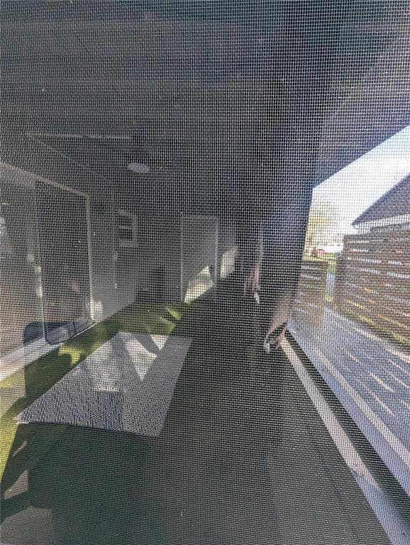 Building Photo - 928 S Bumby Ave