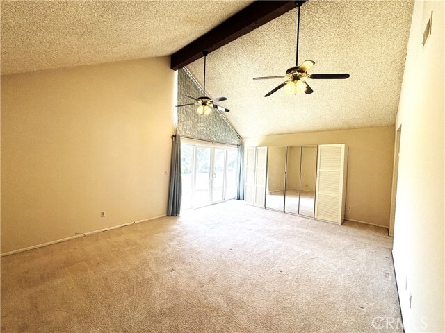 Building Photo - 16717 Monte Cristo Ave