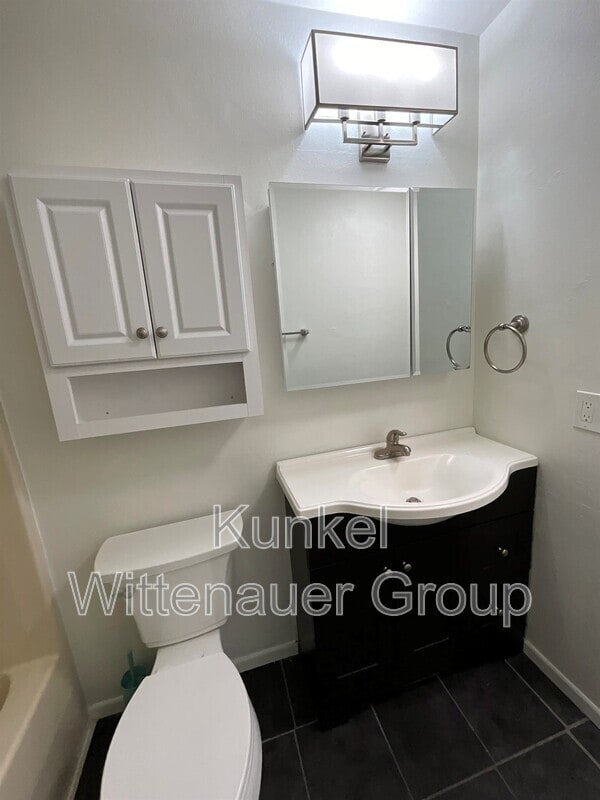 Building Photo - 176 Eagle Ridge