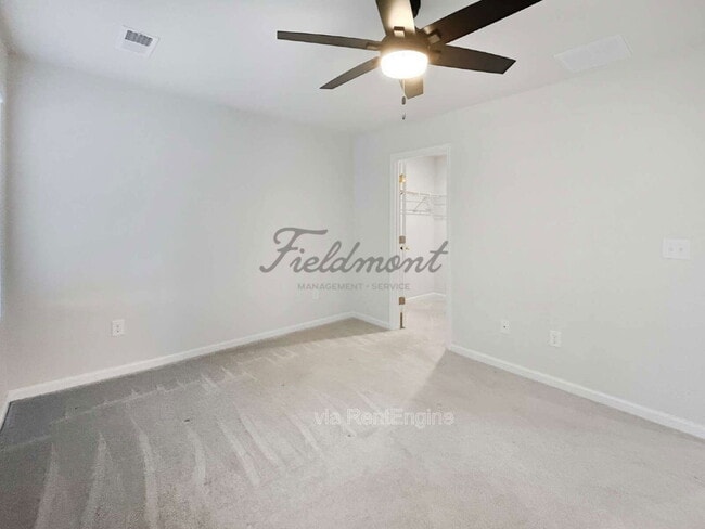 Building Photo - 209 Stammer Ln