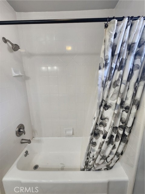 Building Photo - 16331 Shamhart Dr