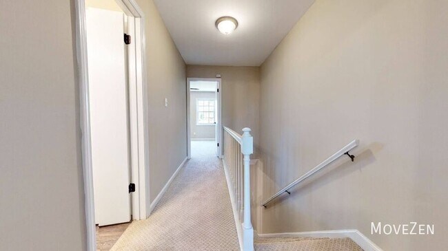 Building Photo - 6367 New Market Way