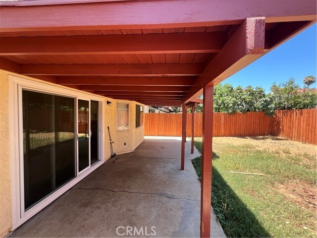 Building Photo - 13246 Lakota Dr