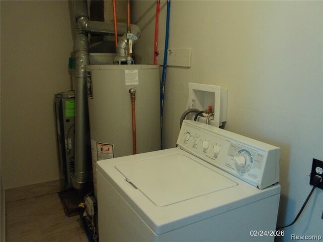 Building Photo - 12756 Prospect Ave