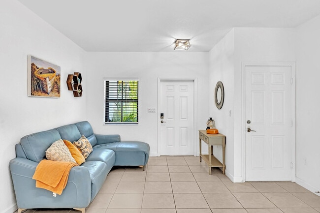 Building Photo - 4668 Banker Terrace