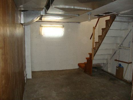 Building Photo - Audubon Area 2 Bedroom 2 Bath Home