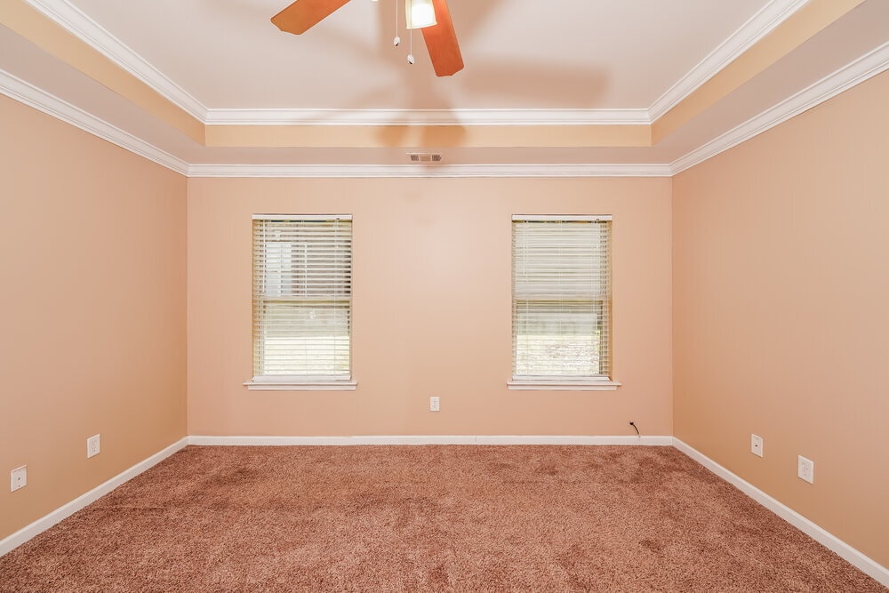 Building Photo - 4800 Deer Foot Cove