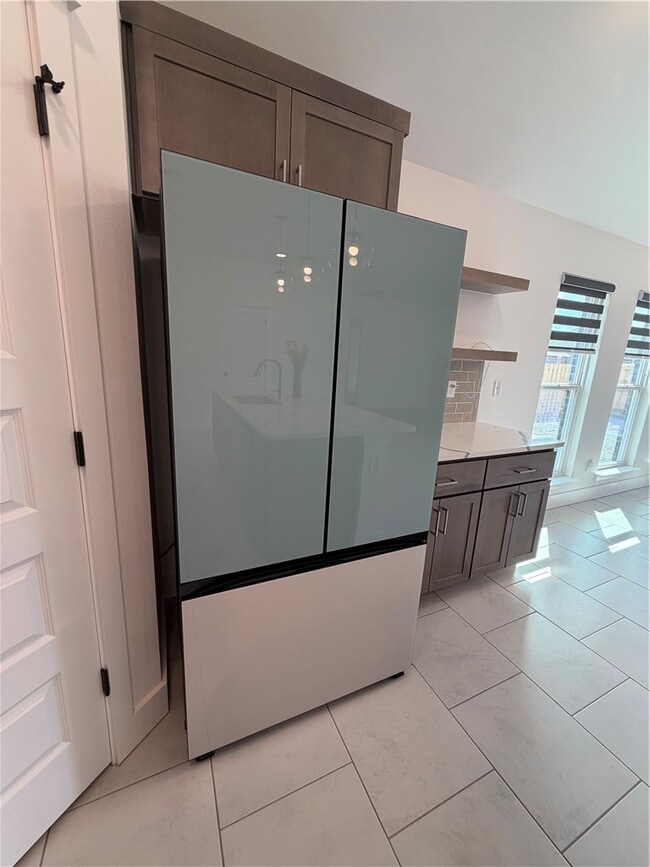 Building Photo - 241 Ryker Rdg