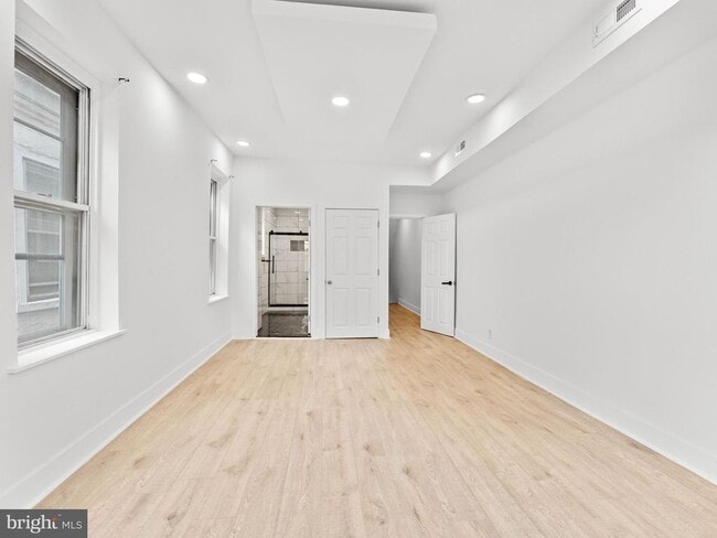Building Photo - 1606 Wharton St