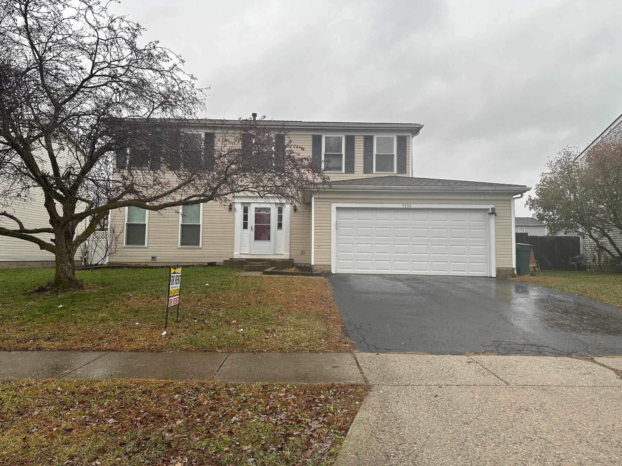 Building Photo - 5336 Bonner Dr