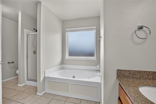 Building Photo - 18109 Montoro Way