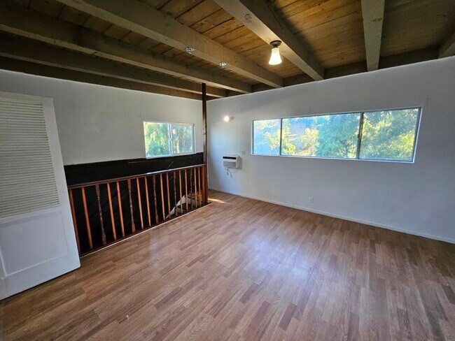 Building Photo - 4515 San Taela Ct