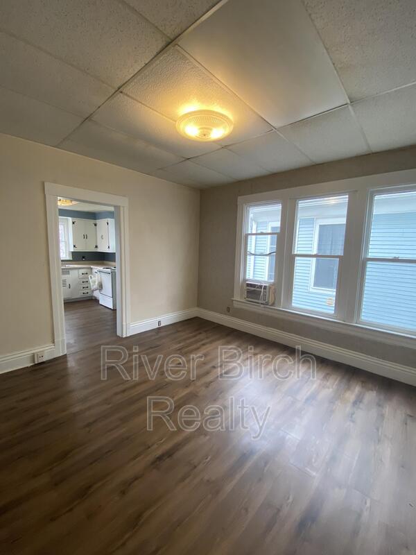 Building Photo - 430 W Edwards St