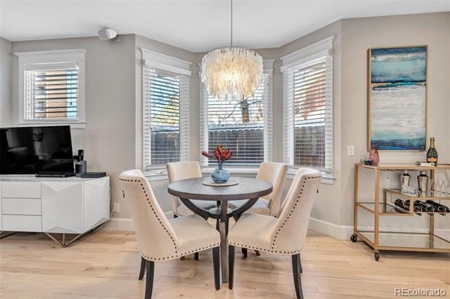 Building Photo - 423 S Humboldt St