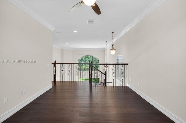 Building Photo - 8944 Little Falls Way