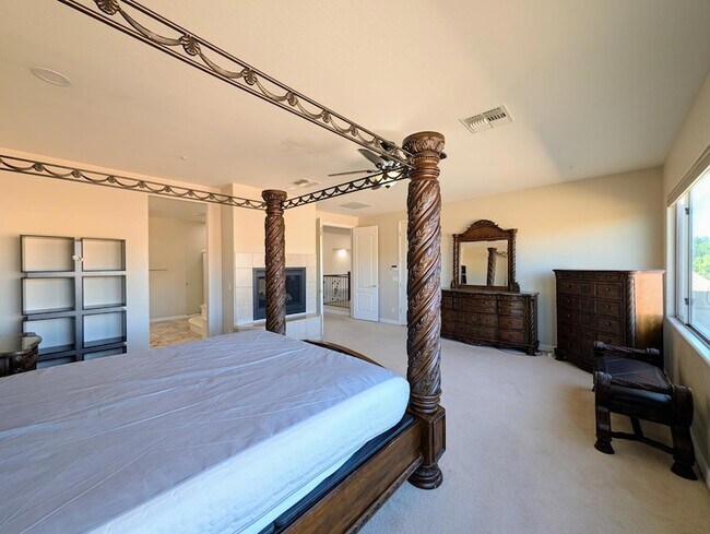 Building Photo - 27321 N Gidiyup Trail