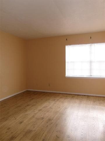 Building Photo - 622 W Warrior Trl