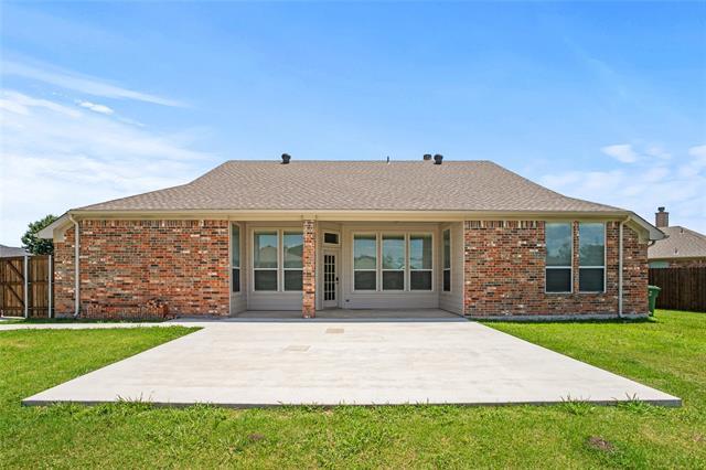 Building Photo - 141 Shumard Dr