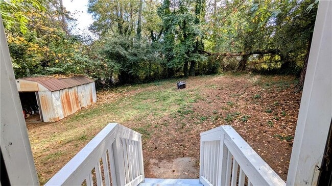 Building Photo - 1312 Kasandra Dr SE