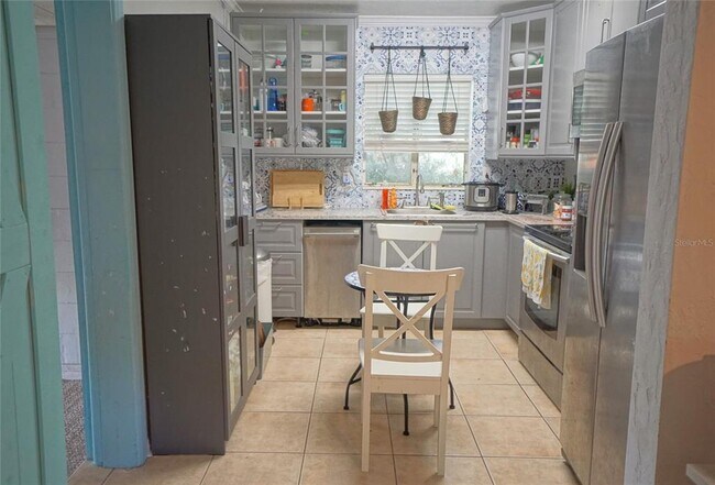 Building Photo - 4306 S Anita Blvd