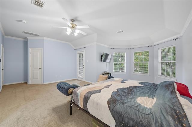 Building Photo - 11577 Mansfield Dr