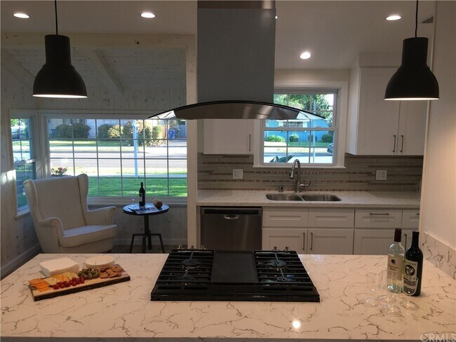 Building Photo - 15931 Tuba St