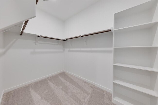 Building Photo - 10601 Ellerston Rd