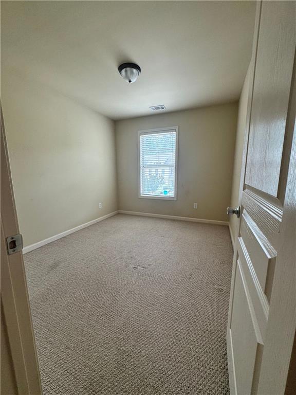 Building Photo - 6215 Elmshorn Way