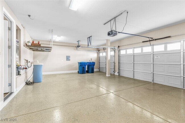 Building Photo - 11733 Costa Blanca Ave