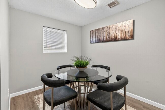 Building Photo - 3 Louisburg Square