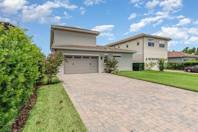 Building Photo - 10266 Beechwood Ln