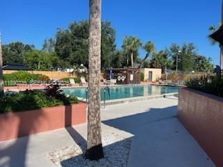 Building Photo - 3006 Caring Way