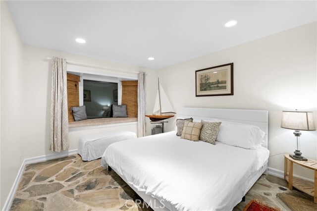 Building Photo - 4621 Wayne Rd