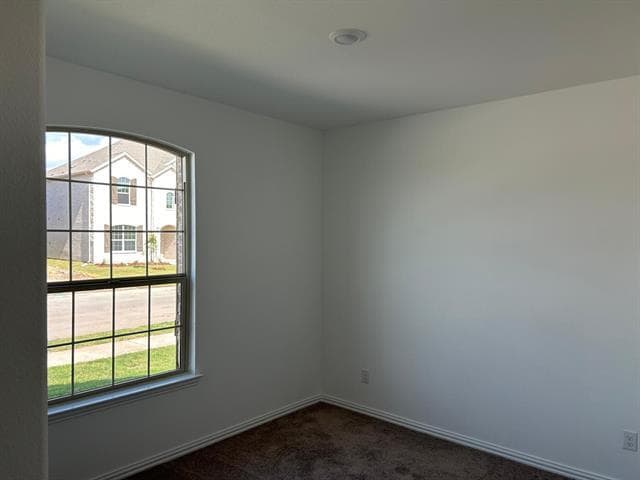 Building Photo - 5110 Bancroft Dr