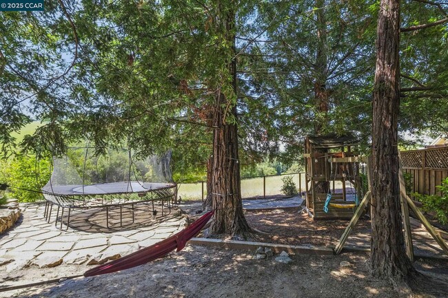 Building Photo - 18 Emmons Canyon Ct