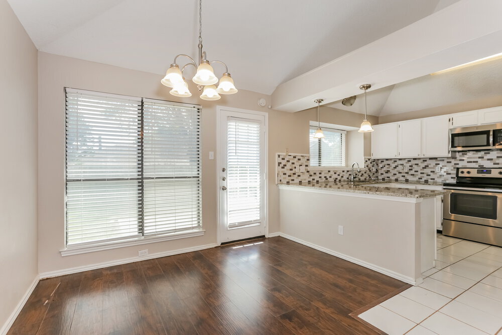 Building Photo - 3309 Country Creek Ln