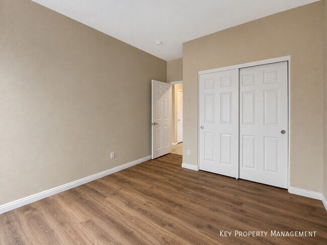 Building Photo - 2294 Tedesca Dr