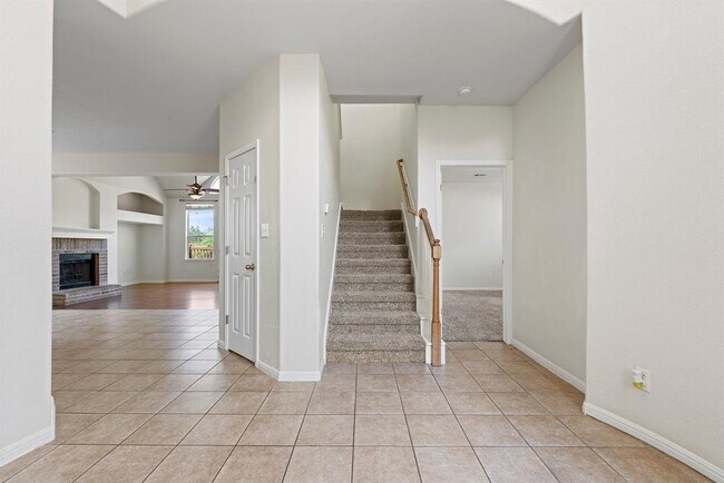Building Photo - 13125 Appaloosa Chase Dr
