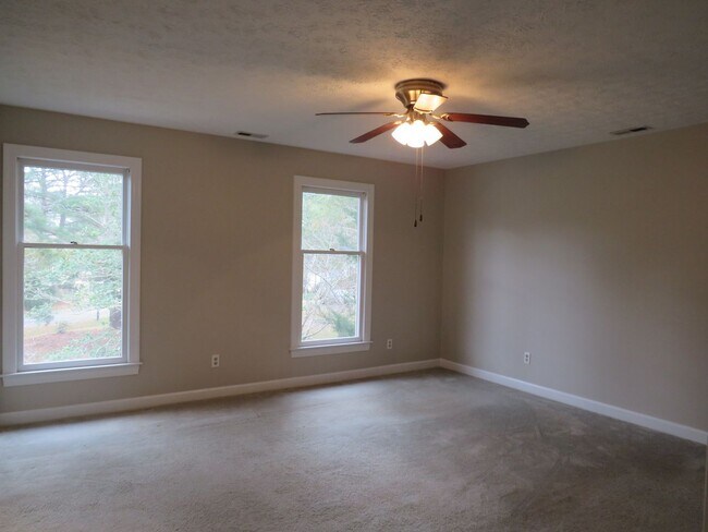 Building Photo - FOUR BEDROOM BRANDYWINE BAY