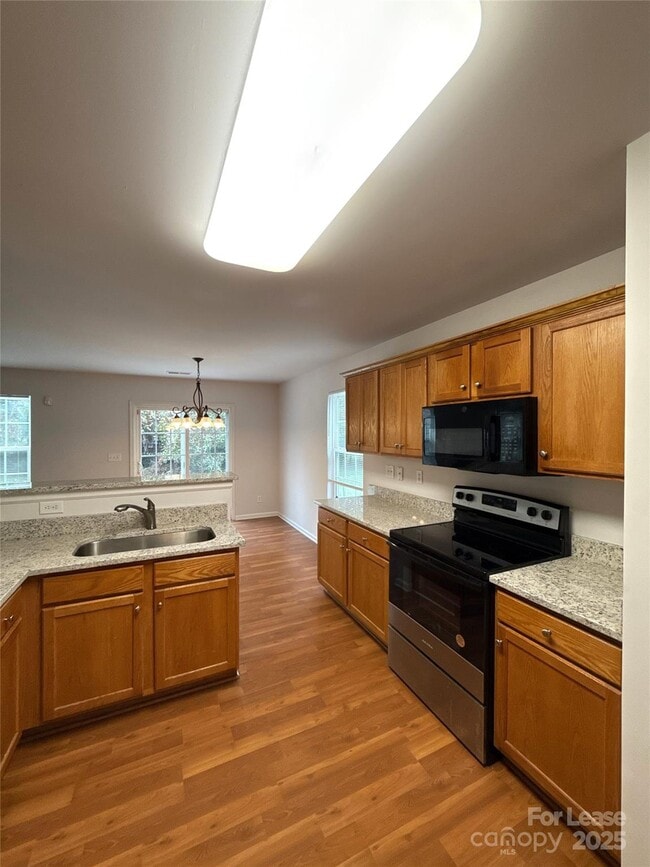 Building Photo - 9659 Widespread Ave NW